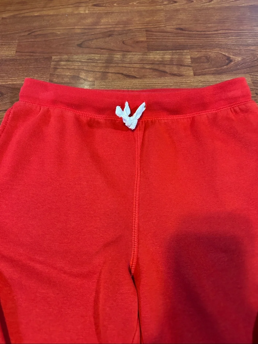 The Children's Place Boys Jogger Pants XXL 16